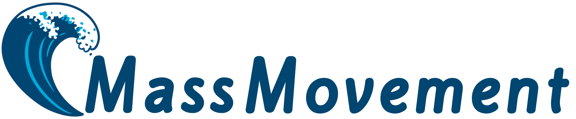 MassMovement